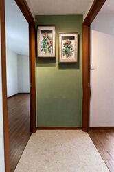 Woodsvale (D25), Condominium #534985951